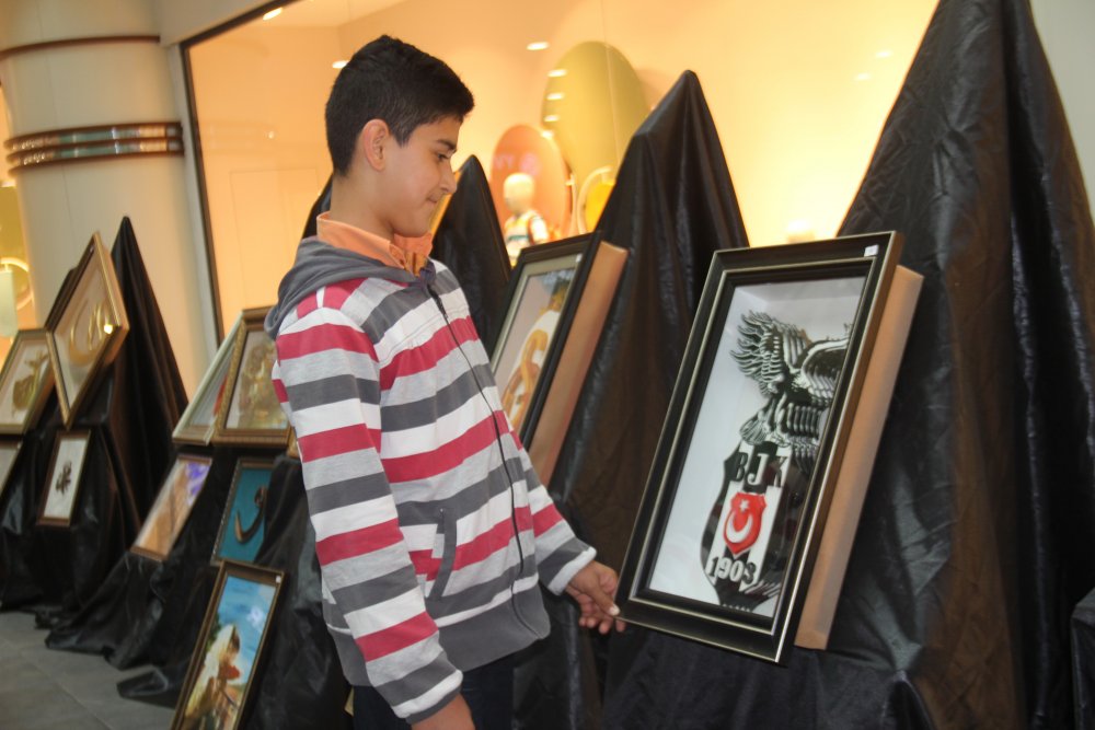 Haber Detay Görseli