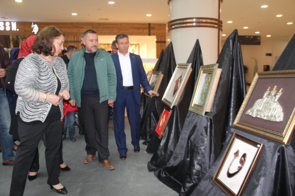 Haber Detay Görseli