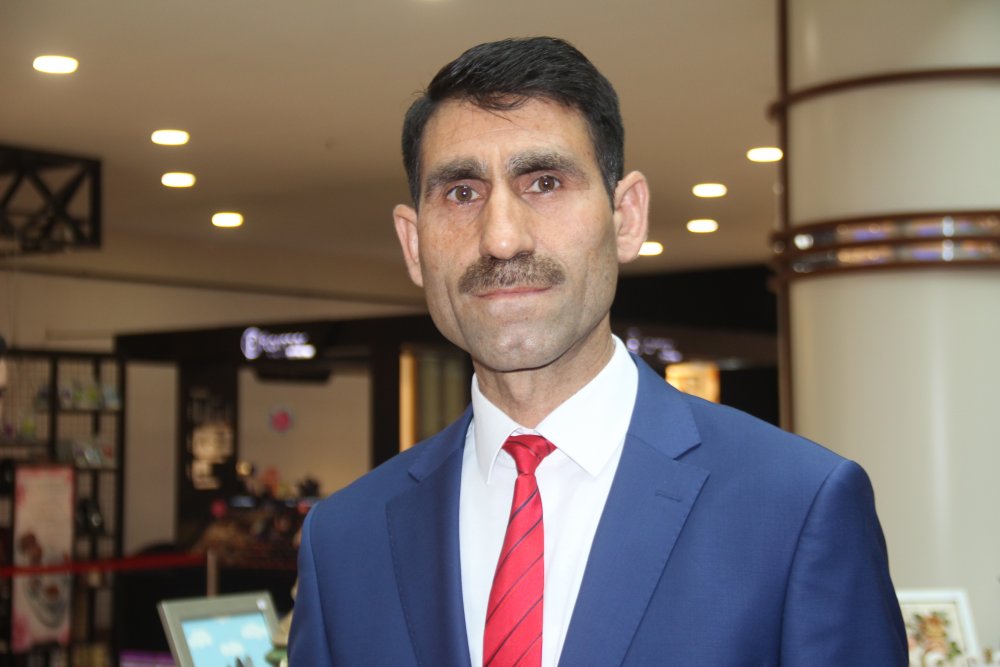 Haber Detay Görseli