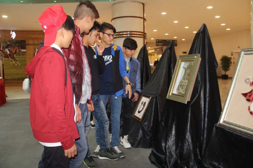 Haber Detay Görseli