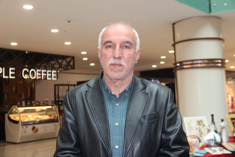 Haber Detay Görseli