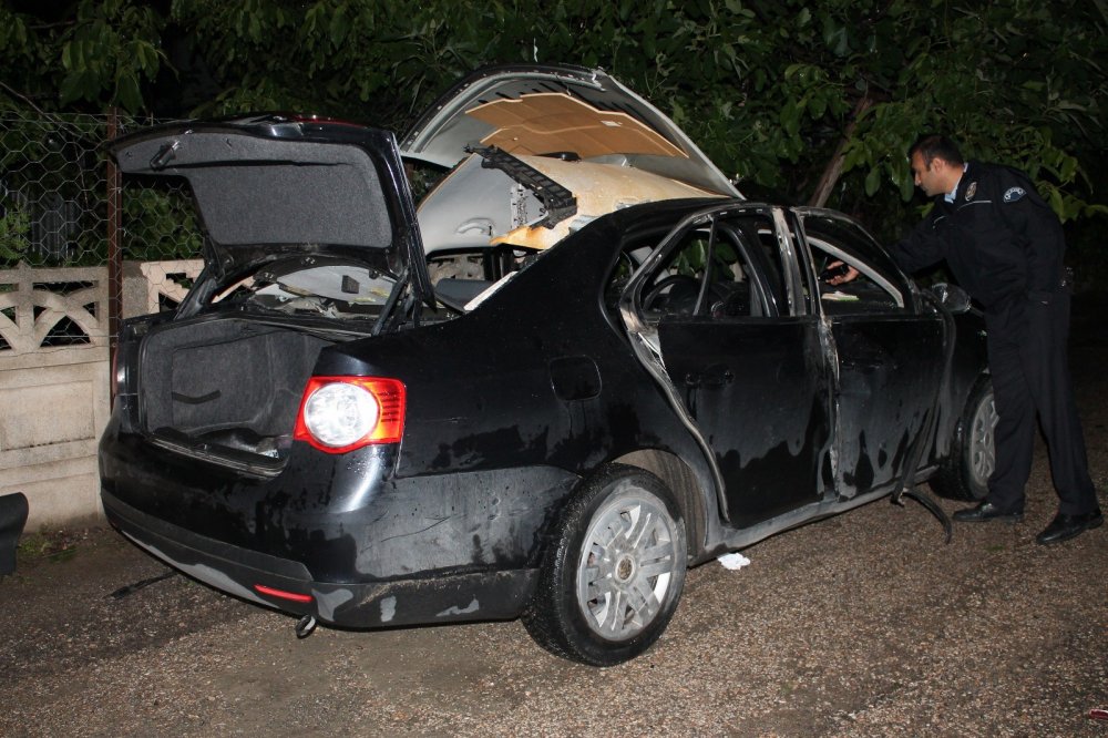 Haber Detay Görseli