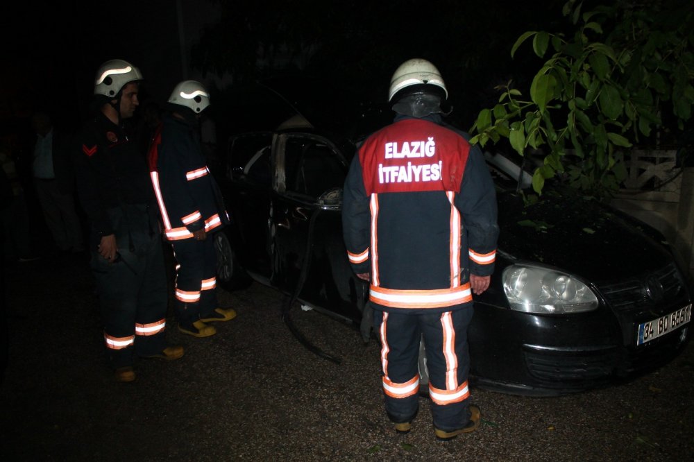 Haber Detay Görseli