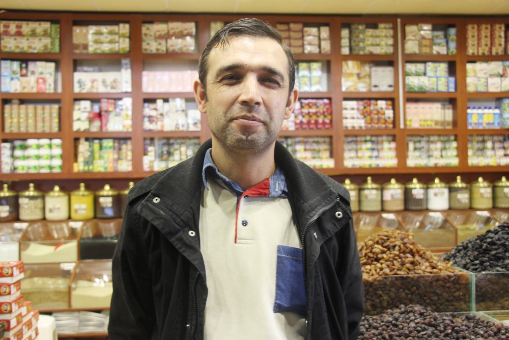 Haber Detay Görseli