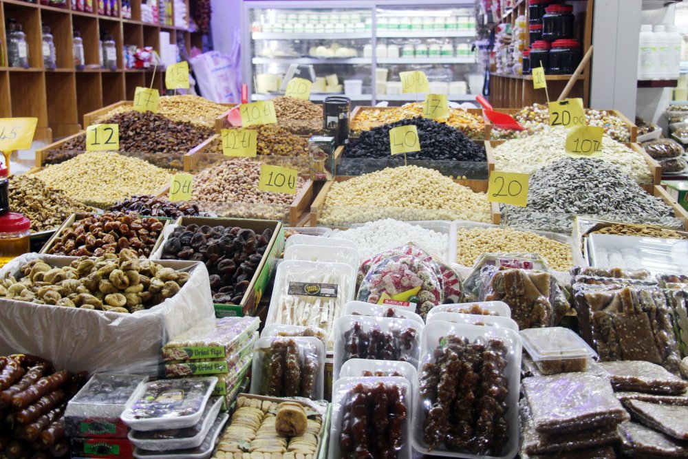 Haber Detay Görseli