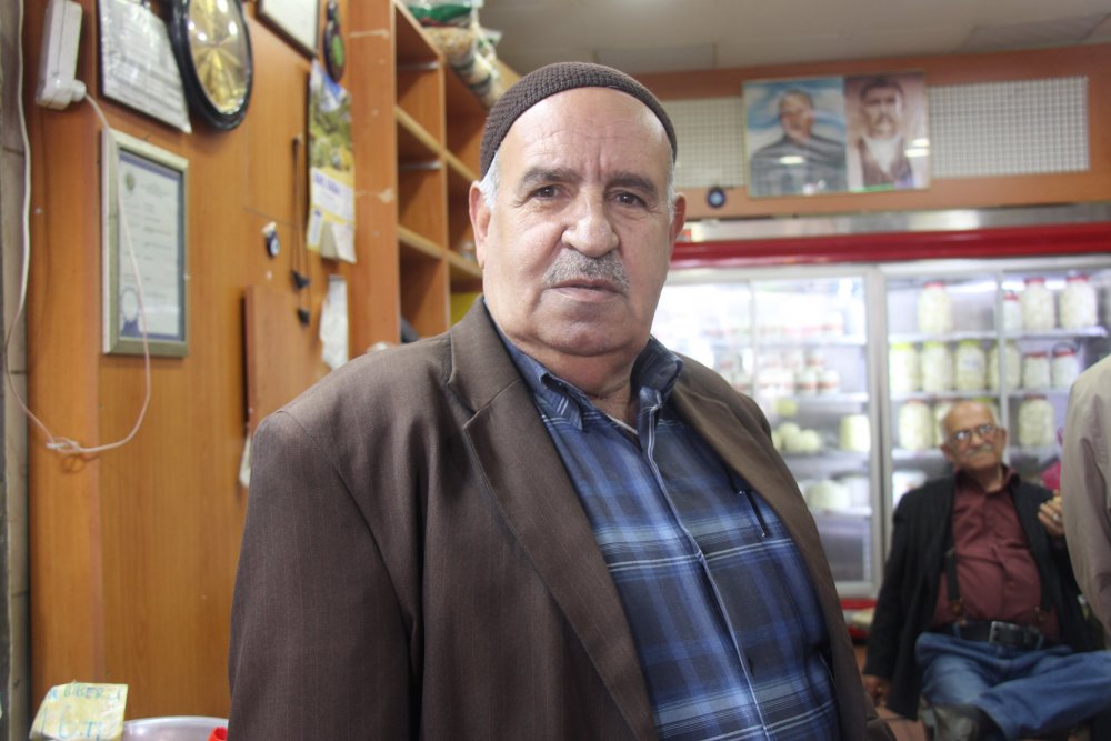 Haber Detay Görseli