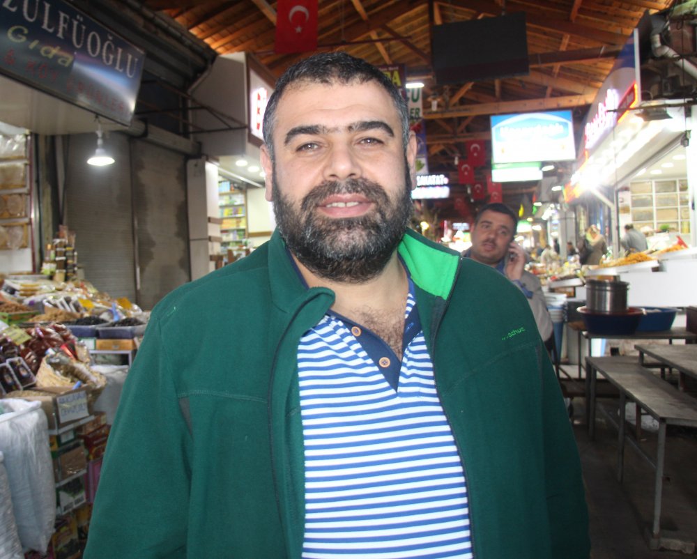 Haber Detay Görseli