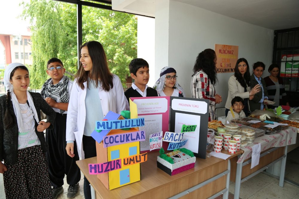 Haber Detay Görseli