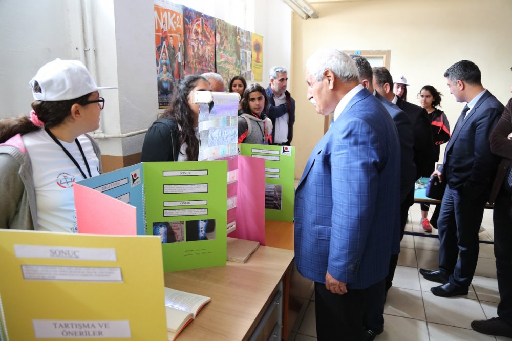 Haber Detay Görseli