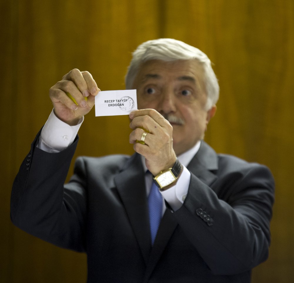 Haber Detay Görseli