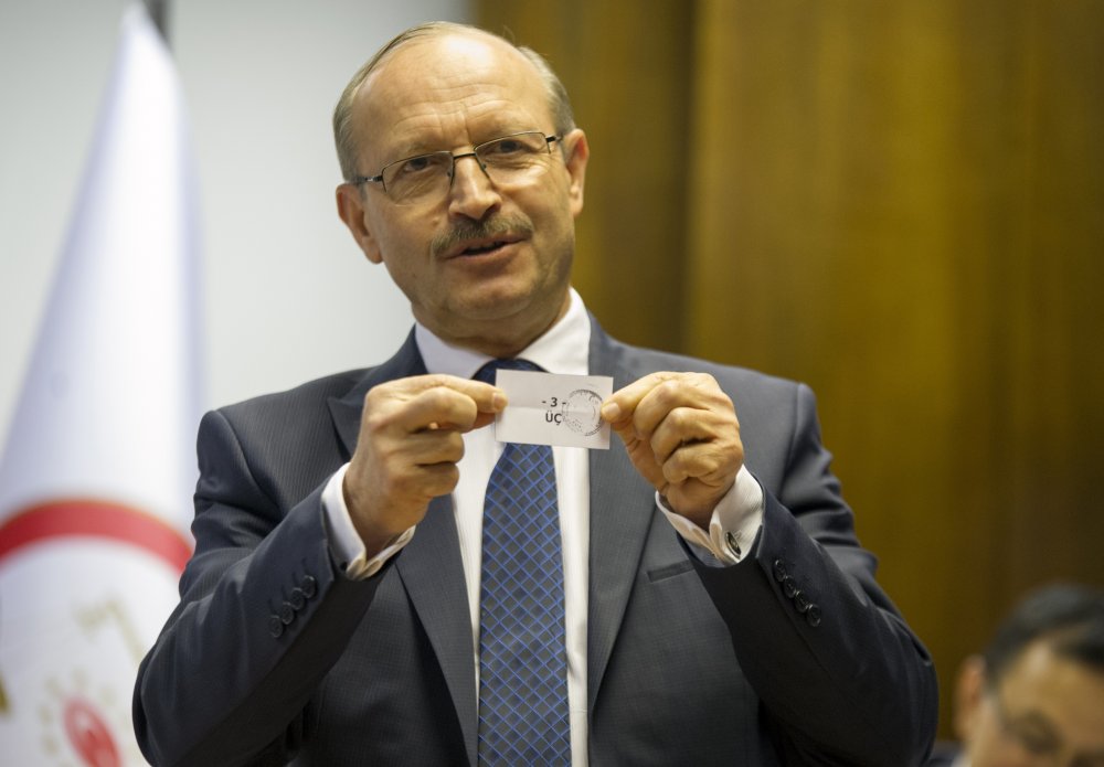 Haber Detay Görseli