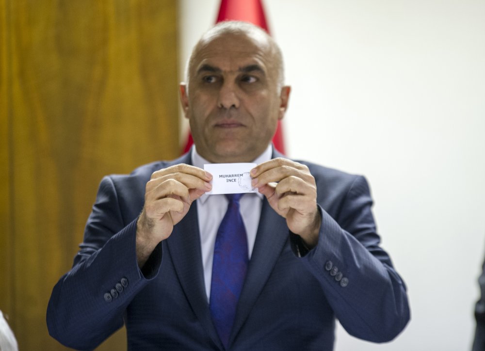 Haber Detay Görseli