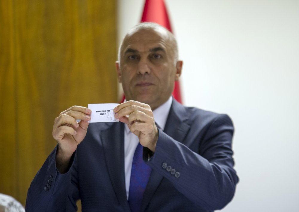 Haber Detay Görseli