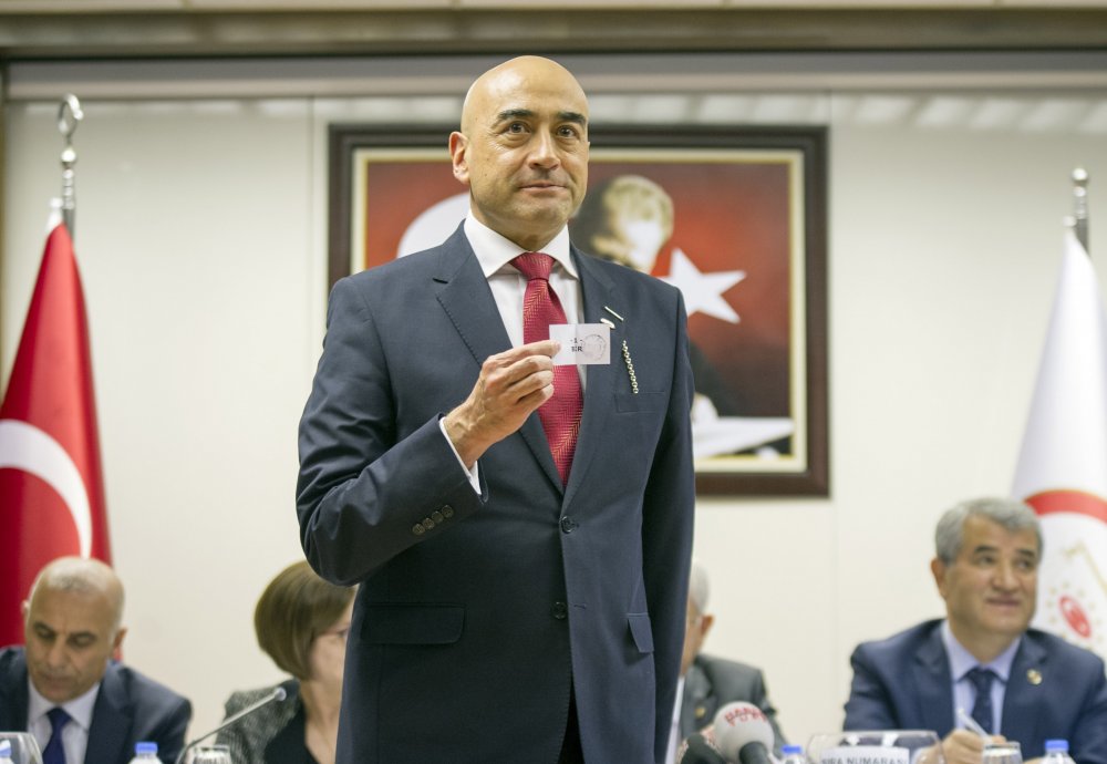 Haber Detay Görseli