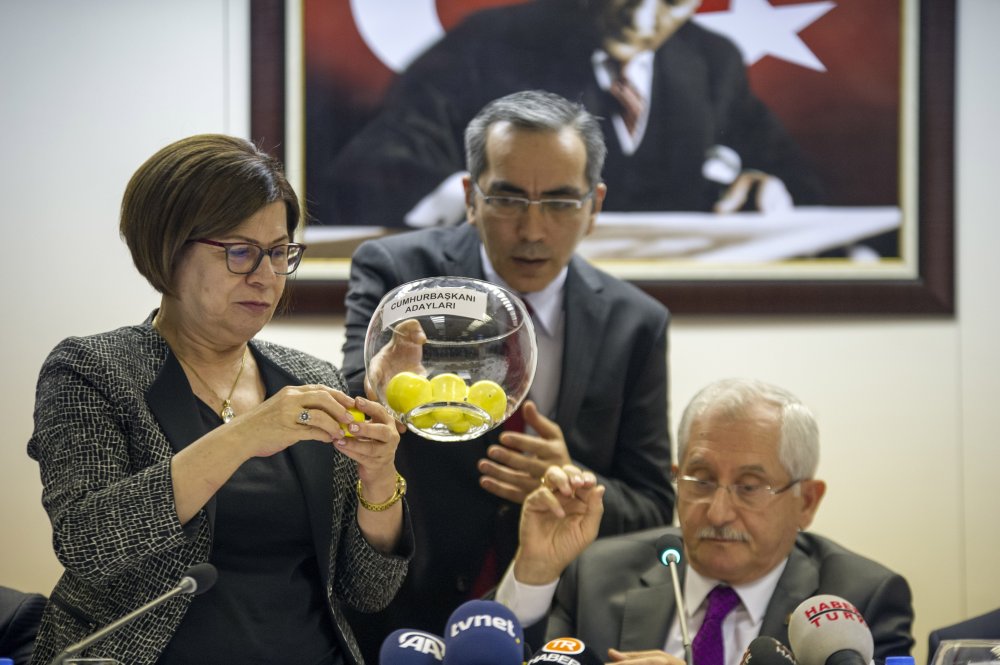 Haber Detay Görseli