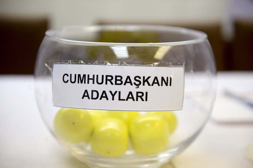 Haber Detay Görseli