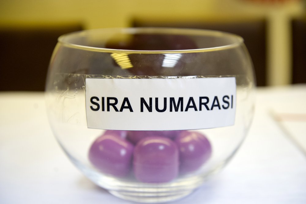 Haber Detay Görseli