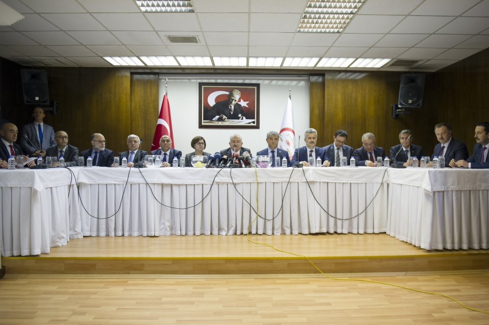 Haber Detay Görseli