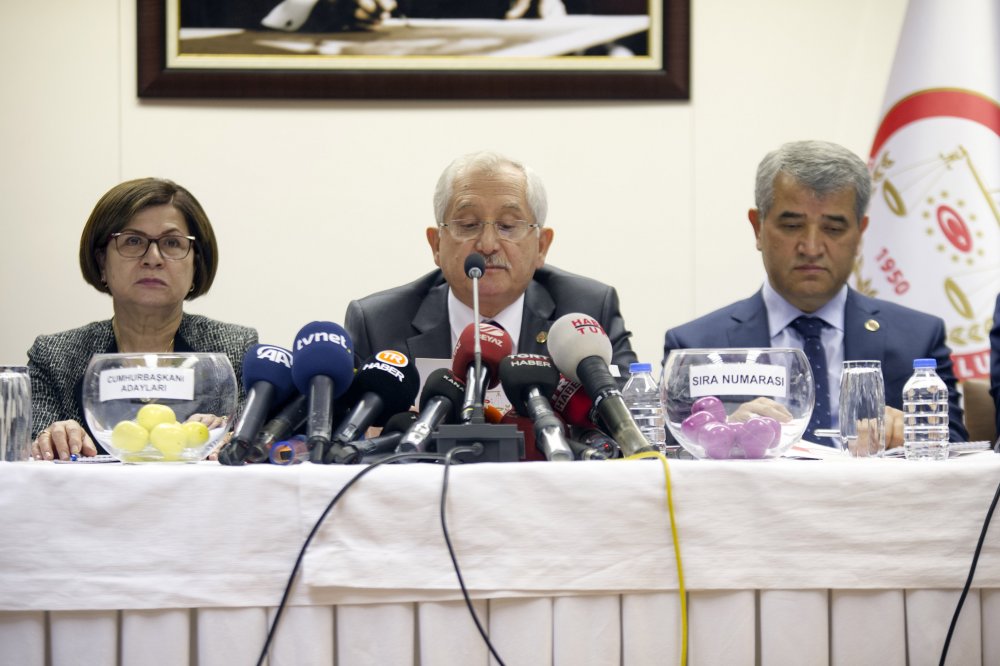 Haber Detay Görseli