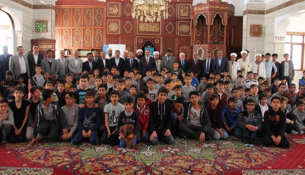 Haber Detay Görseli