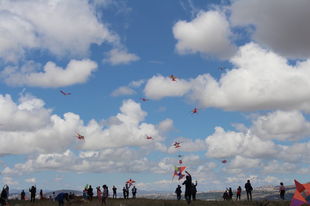 Haber Detay Görseli