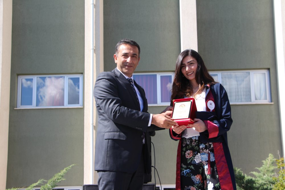 Haber Detay Görseli