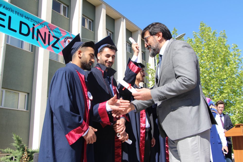 Haber Detay Görseli