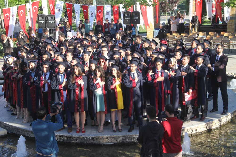 Haber Detay Görseli