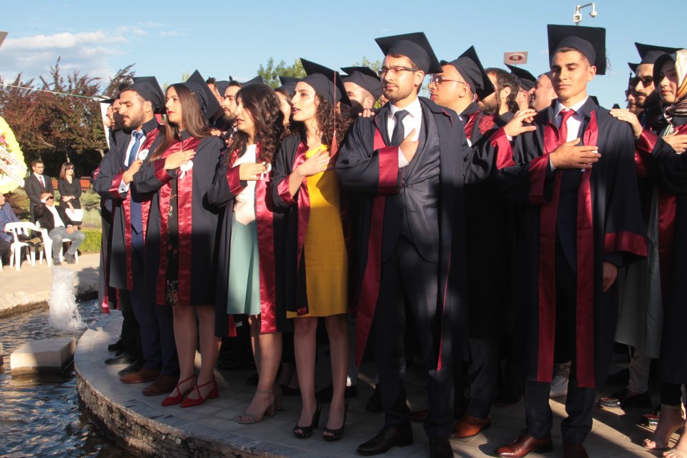 Haber Detay Görseli