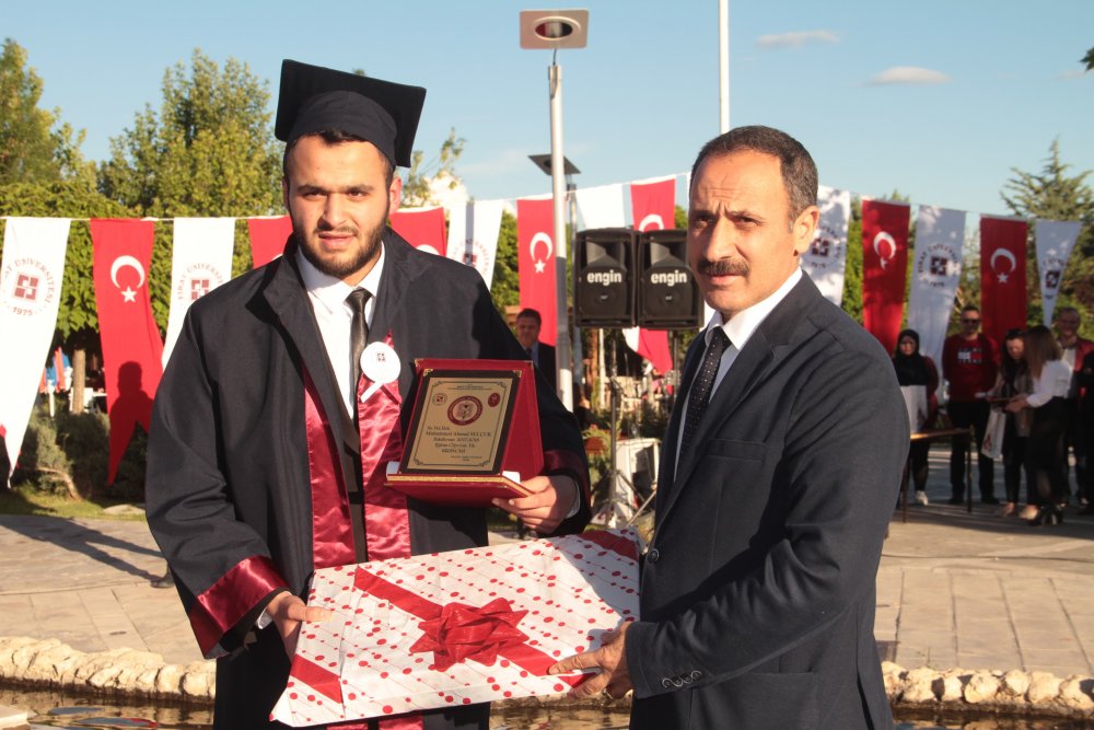 Haber Detay Görseli