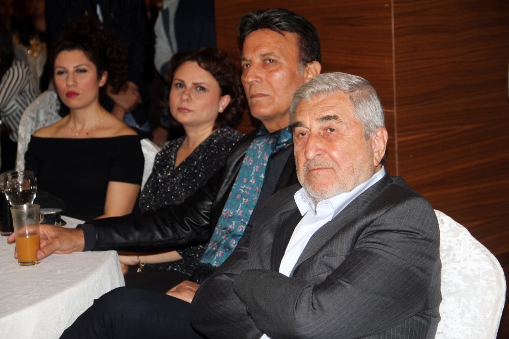 Haber Detay Görseli