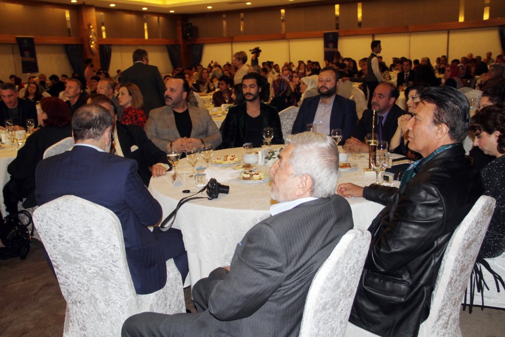 Haber Detay Görseli