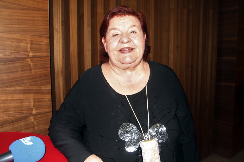 Haber Detay Görseli