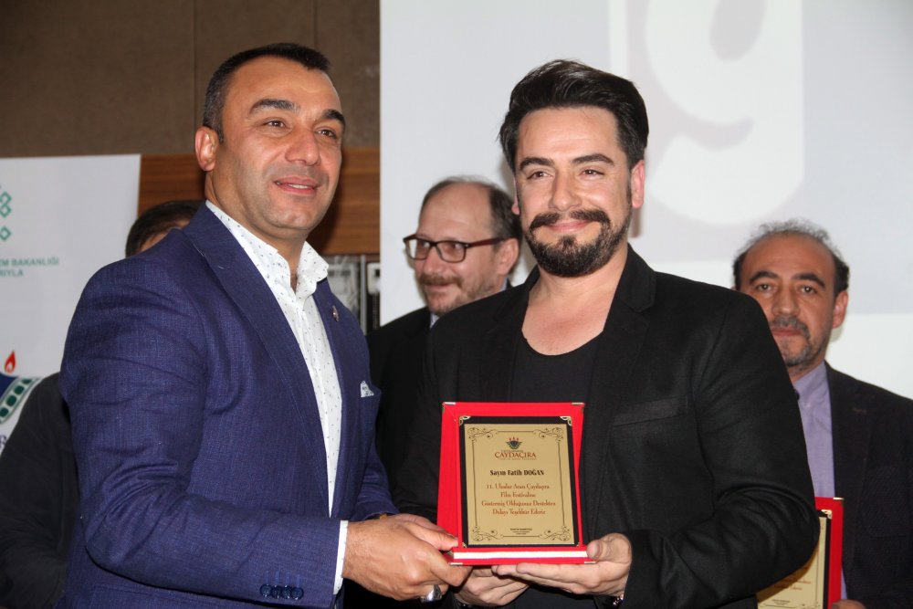 Haber Detay Görseli