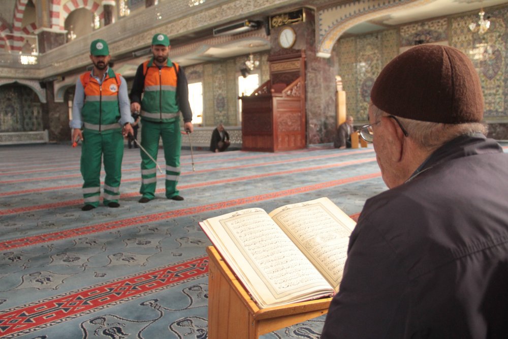 Haber Detay Görseli