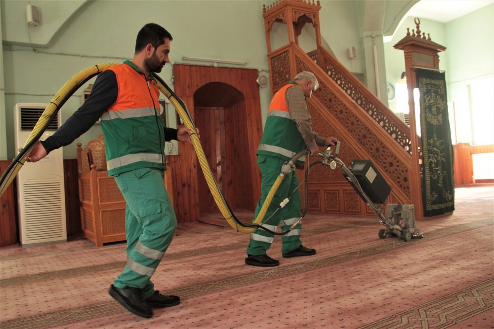 Haber Detay Görseli