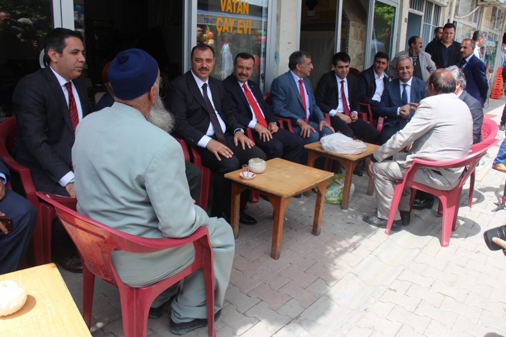 Haber Detay Görseli