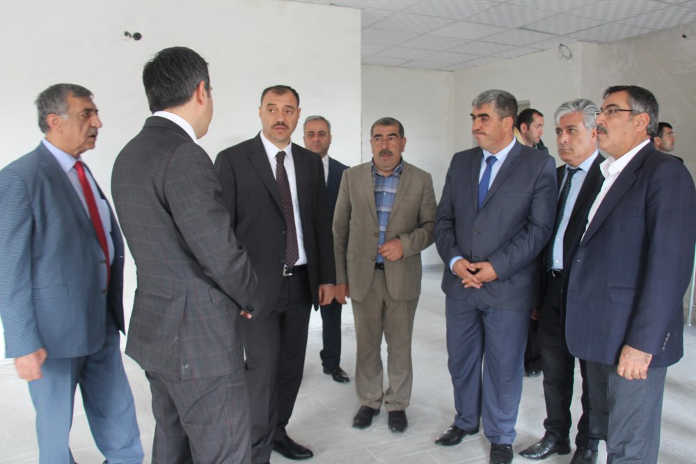 Haber Detay Görseli