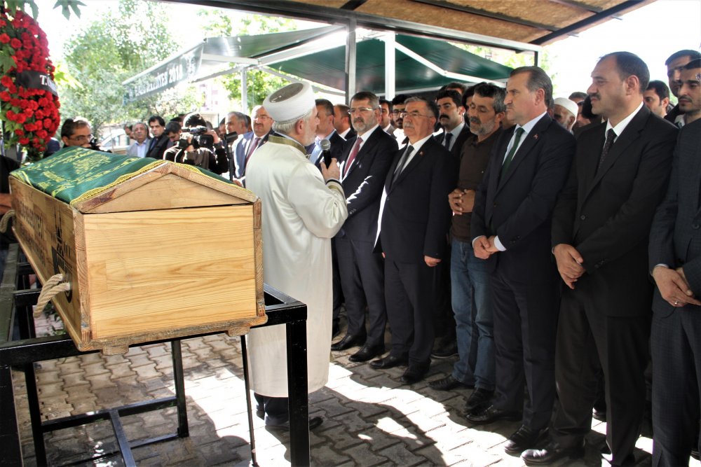 Haber Detay Görseli