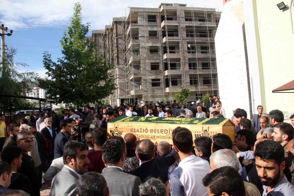 Haber Detay Görseli