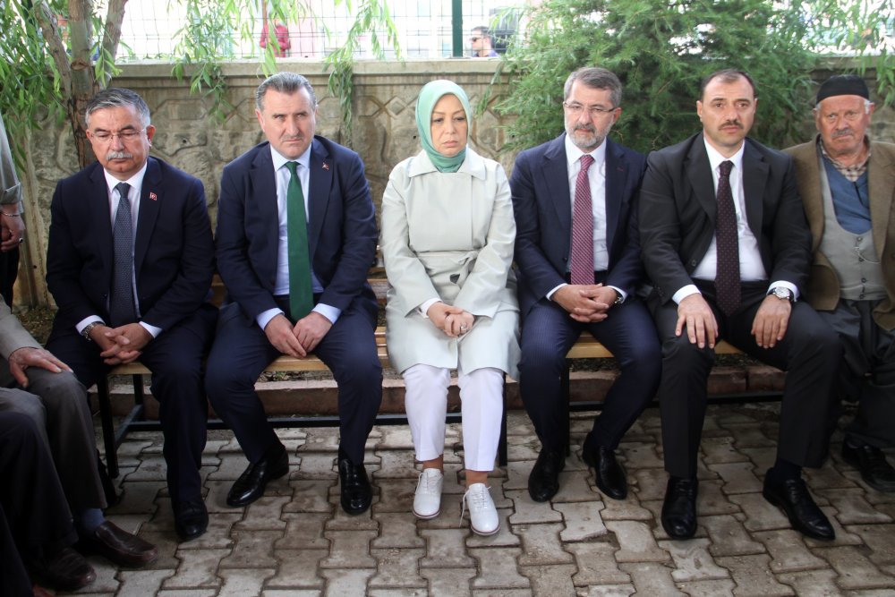 Haber Detay Görseli