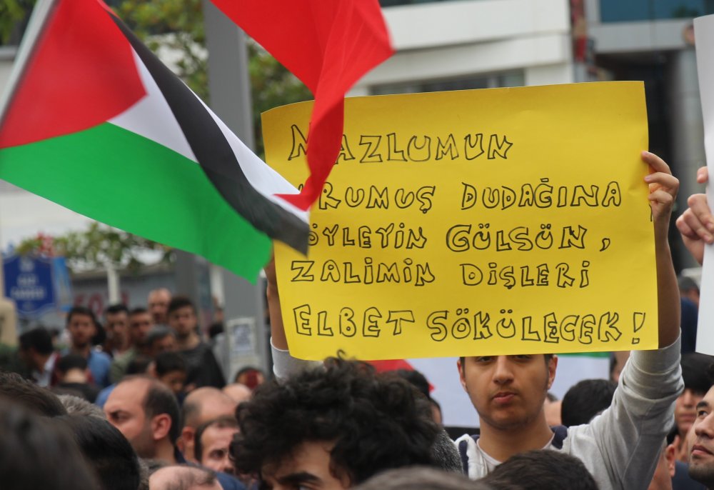 Haber Detay Görseli