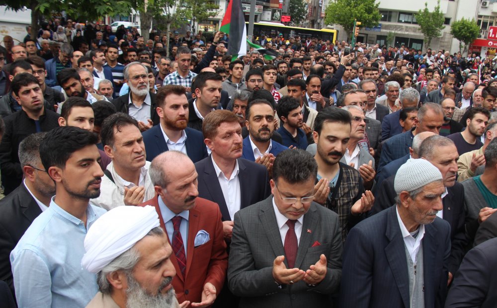 Haber Detay Görseli