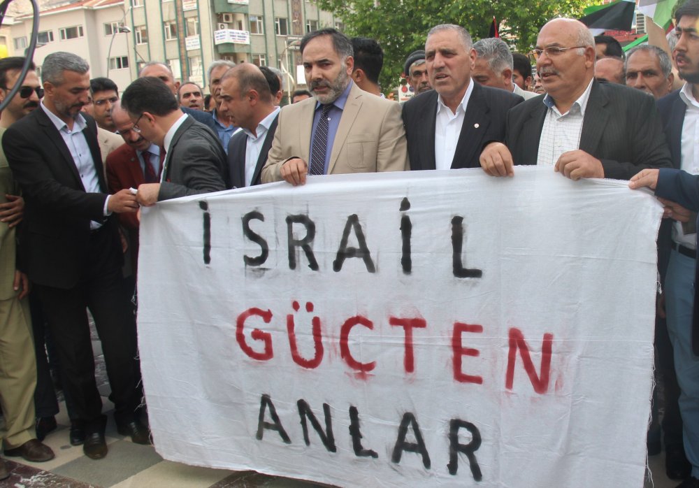 Haber Detay Görseli