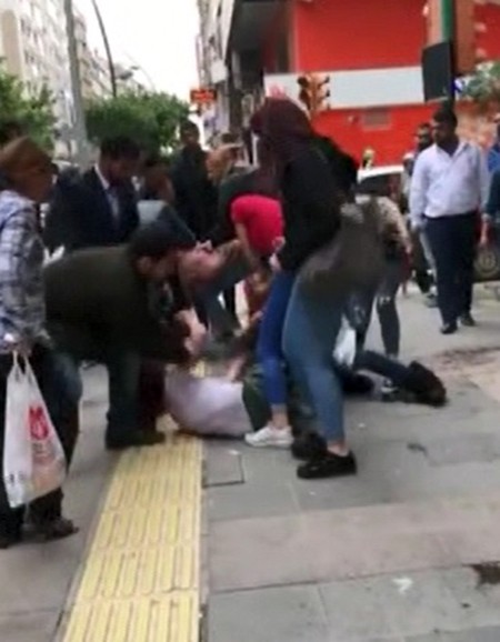 Haber Detay Görseli