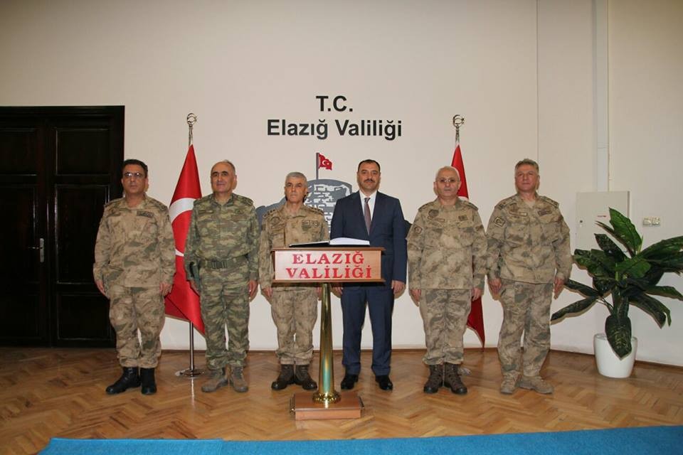 Haber Detay Görseli