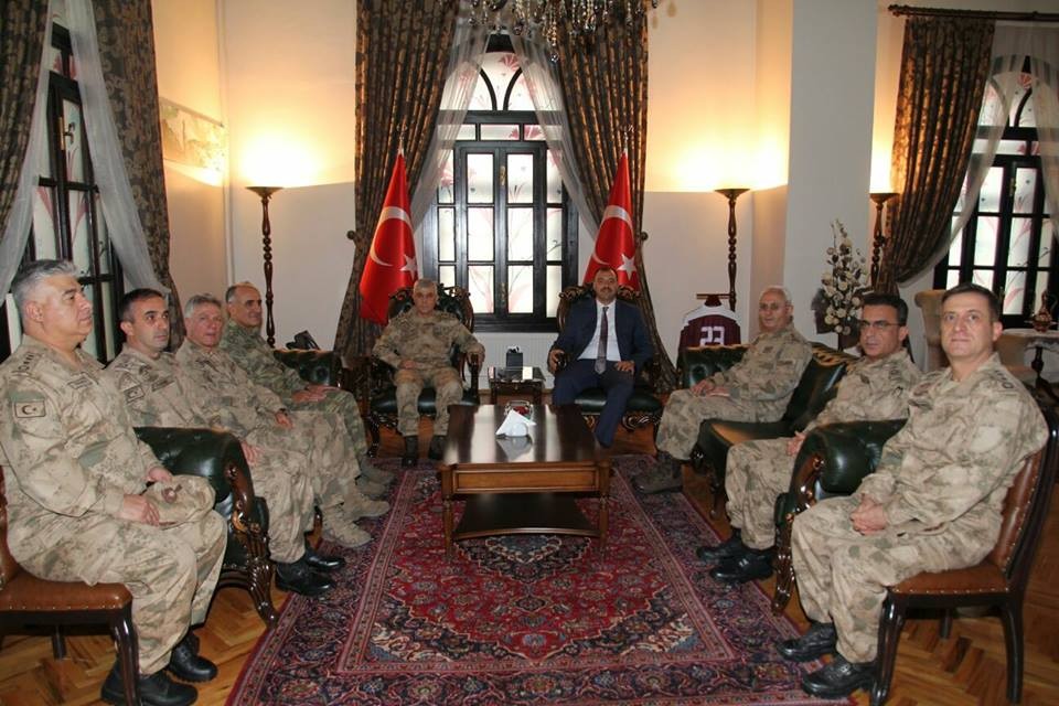 Haber Detay Görseli