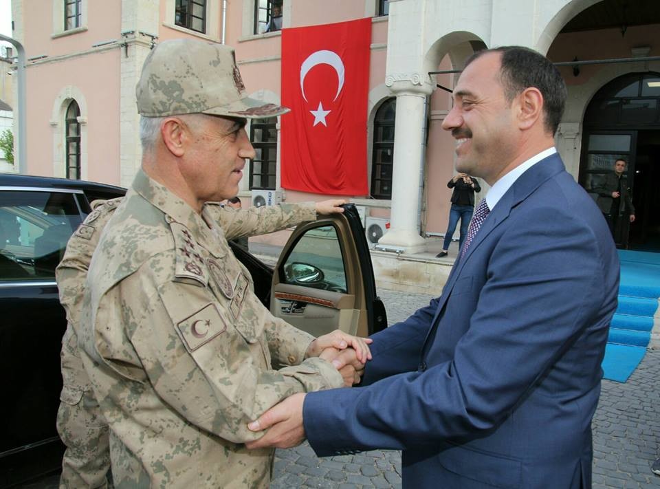 Haber Detay Görseli