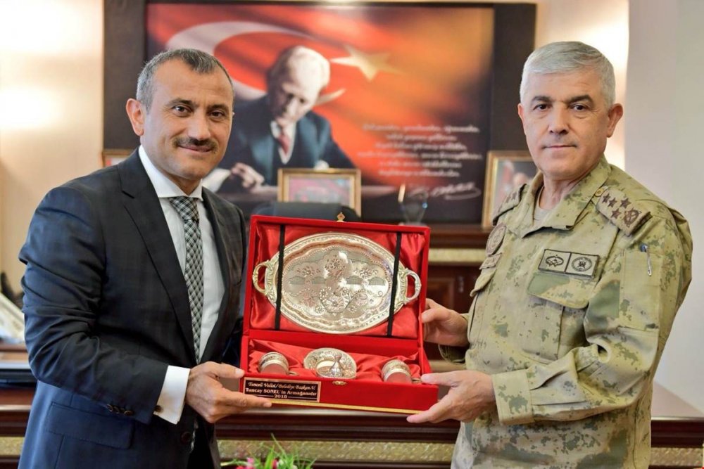 Haber Detay Görseli