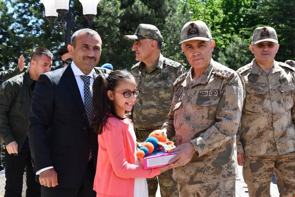 Haber Detay Görseli